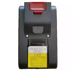 New genuine battery for JIMMY JV51,CJ53,CJ55,CJ57,CX5,C53T