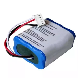 New genuine battery for iRobot Mint 5200,4637207