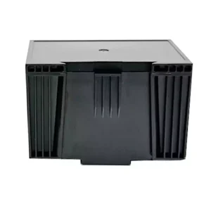 New genuine battery for iRobot Roomba e5 i7,ABL-D1 ABL-D2 ABL-F
