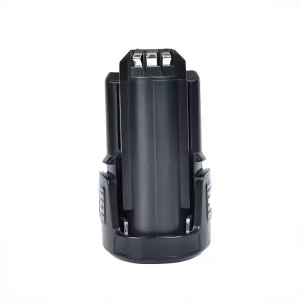 New genuine battery for Dremel 8200 8220 8300,B812-02