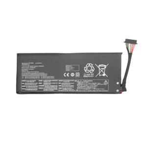 New genuine battery for LENOVO L23B2PK0,L23C2PK0,L23D2PK0,L23L2PK0,L23M2PK0
