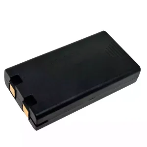 New genuine battery for Dymo XTL 300,LabelManager 500TS,Wireless PnP,1814308