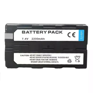 New genuine battery for Graphtec B-517 B-569