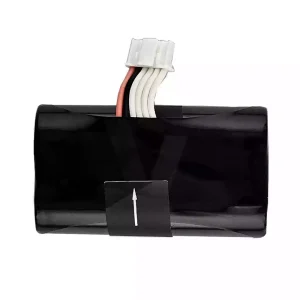 New genuine battery for Ingenico AXIUM DX4000,DX8000,LD18650N