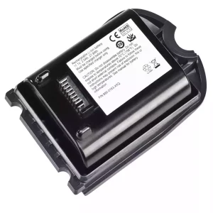 New genuine battery for Trimble TSC3,890-0163-XXQ
