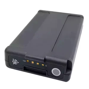 New genuine battery for Trimble S3 S5 S6 S7 S8 S9,99511-30