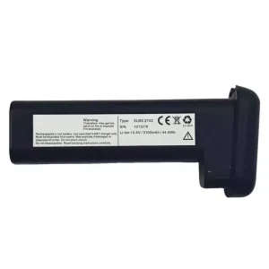 New genuine battery for Oxford X-MET5000, X-MET5100, X-MET7000, X-MET7500,1013276