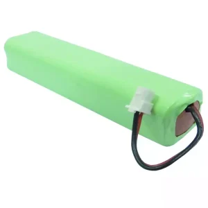 New genuine battery for Brother PT-18R,PT-18RZ,BA-18R
