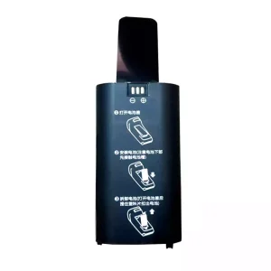 New genuine battery for Newland SP60,LB74V26H