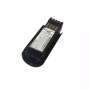 New genuine battery for Symbol MT2070,MT2090,82-108066-01