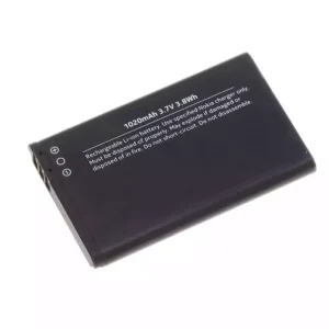 New genuine battery for Honeywell Captuvo 70e 75e SL22 SL42 SL62,55-003233-01