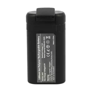 New genuine battery for DJI Mavic Mini JMI1