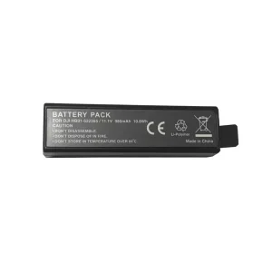 New genuine battery for DJI HB01-522365