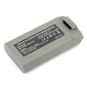 New genuine battery for DJI Mini 2,JMI2