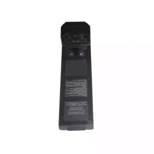 New genuine battery for Hover Camera Passport HC-6428,ZB-381