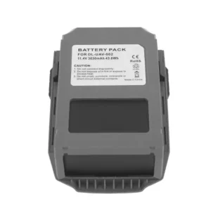 New genuine battery for DJI Mavic Pro,DL-UAV-002
