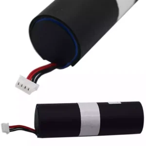 New genuine battery for DJI Mavic Mini Controller,1WJG0480,TI100782