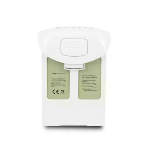 New genuine battery for DJI Phantom 4,Phantom 4A,Phantom Pro,V2.0 RTK