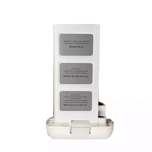 New genuine battery for DJI Phantom 3