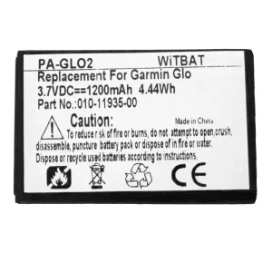 New genuine battery for Avaya 4027 Nortel 4070,690104