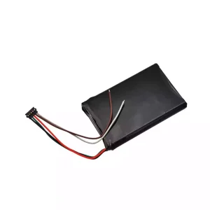 New genuine battery for Garmin 361-00035-06,Approach G8,Edge 1000