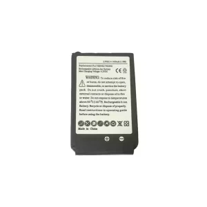 New genuine battery for Cisco 7925G 7926G,74-5469-01