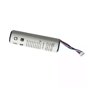 New genuine battery for Garmin 361-00029-02
