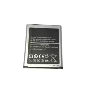 New genuine battery for iBasso DX90 DX50