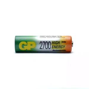 New genuine battery for Razer Ouroboros 270AAHC