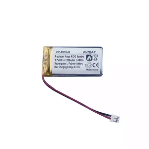 New genuine battery for ASUS Republic of Gamers (ROG) Spatha