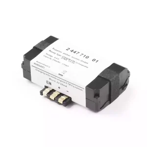 New genuine battery for BMW X3 F25 F30 F34,244771001