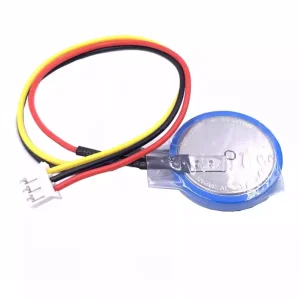 New genuine battery for Fuji Monitouch V7-BT,UG30P-BT