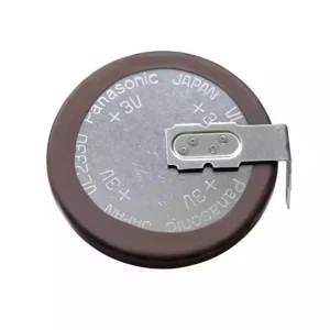 New genuine battery for Land Rover Freelander 2 Key Fob,Discovery 3 Key Fob