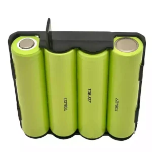 New genuine battery for Compex Fit 1.0,Fit 3.0,SP 2.0,SP 4.0,4H-AA1500 941210