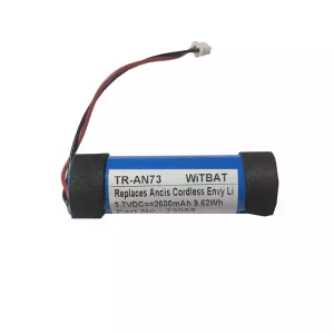 New genuine battery for Andis Cordless Envy Li 73088