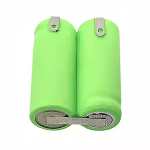 New genuine battery for Feike FS351 FS359 FS356 FS366 FS331 FS352 FS391 FS321