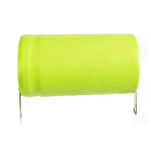 New genuine battery for Flyco FS890 FS891 FS886 FS885,NCM14280