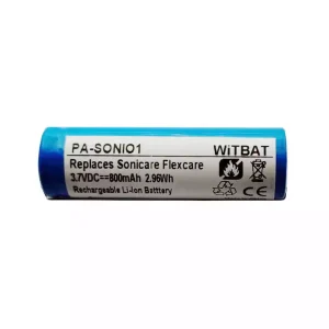 New genuine battery for B Oral-b P8900,P8000,P9000,P7500,Type 3765,Type 3766,Type 3767,Type 3771,Type 3772