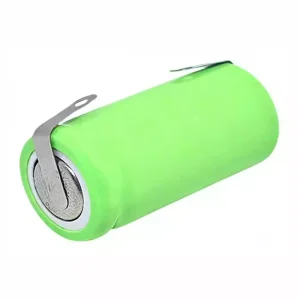 New genuine battery for Feike FS360 FS361 FS362 FS301 FS318 FS320 FS323 FS325 FS328 FS329 FS330 FS335 FS363