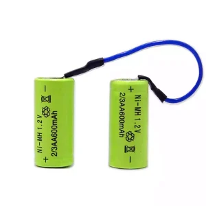 New genuine battery for Flyco FS820,FS821,FS822,FS330,FS335,FS829,FS810,FS811,FS801,FS802