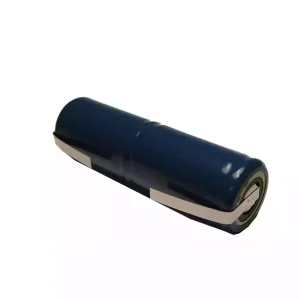New genuine battery for Braun Oral-B Sonic Complete 4717