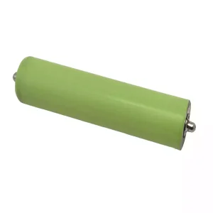 New genuine battery for Braun 10B 20B 180 190S-1,Cruzer z3 z4 z5 z6 1715 5728 5729 2000
