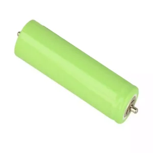 New genuine battery for Braun 67030923, 7030923, 67030923, 67030834, 67030165, HR-AAUV