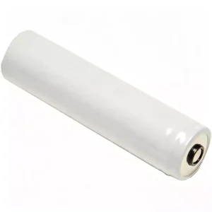 New genuine battery for 02380R-3010-000E,02380R-3010-001E