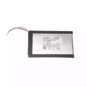 New genuine battery for Autel MaxiDAS DS808 Scanner,DS808K Scanner,MaxiIM IM508,MaxiTPMS TS608