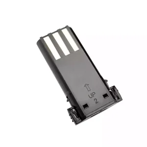 New genuine battery for Rewell RFCD-901 RFCD-900 RFCD-501