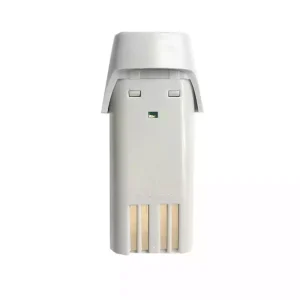 New genuine battery for Riwa RE-730AK RE-730AI RE-730BI
