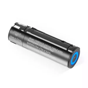 New genuine battery for BaByliss Pro FXONE FXBB24 FXBB24CN FXBB24ES,FXBB33
