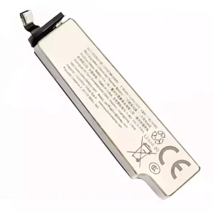 New genuine battery for Ray-Ban Meta AI GEN 2,MC-1022037