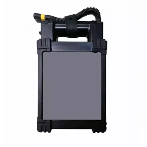 New genuine battery for DJI MG-12000P
